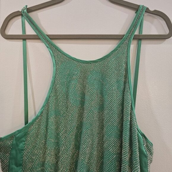 Roberto Cavali Runway Jumpsuit Size 40 - Picture 4 of 16